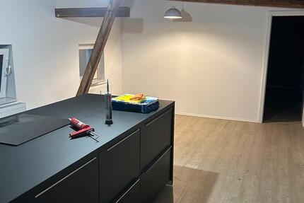 3 Raum Wohnung 3 zimmer