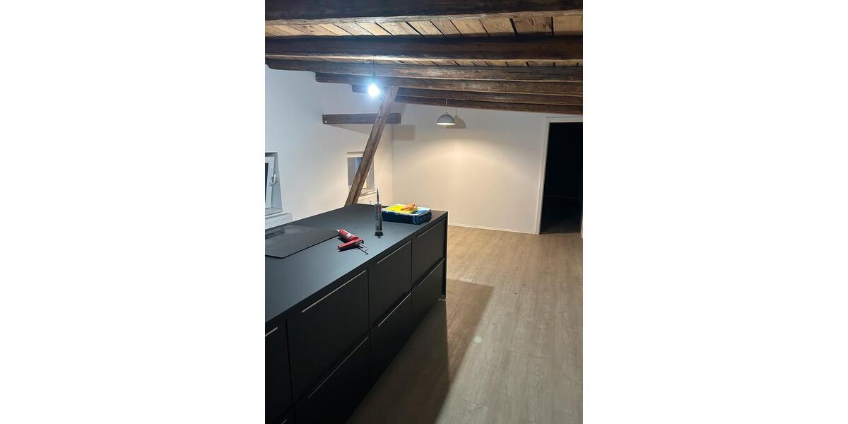 3 Raum Wohnung 3 zimmer