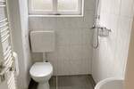 Etagenwohnung Stuttgart Vaihingen - 3 Zimmer, 90 m&sup2;, 1.400&euro; | Angebot:26093792