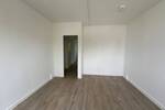 Etagenwohnung Chemnitz Yorckgebiet - 4 Zimmer, 71 m&sup2;, 410&euro; | Angebot:26929939