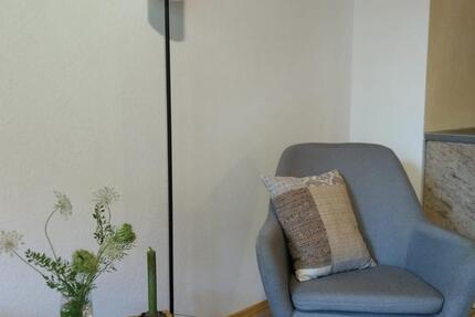 Wohnen auf Zeit Stockach - 2.5 Zimmer, 75 m&sup2;, 1.200&euro; | Angebot:26696026