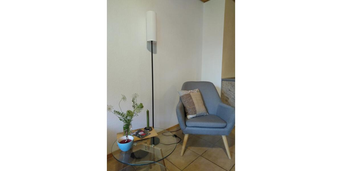 Wohnen auf Zeit Stockach - 2.5 Zimmer, 75 m&sup2;, 1.200&euro; | Angebot:26696026