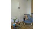 Wohnen auf Zeit Stockach - 2.5 Zimmer, 75 m&sup2;, 1.200&euro; | Angebot:26696026