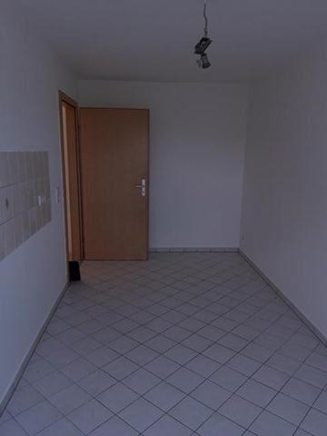 Dachgeschoßwohnung Chemnitz Bernsdorf - 3 Zimmer, 70 m&sup2;, 259&euro; | Angebot:26041094