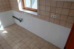 Etagenwohnung Bayerbach - 4 Zimmer, 140 m&sup2;, 1.088&euro; | Angebot:26021051