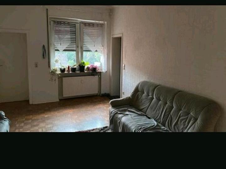 Wohnen auf Zeit Peine - 1 Zimmer, 22 m&sup2;, 550&euro; | Angebot:23713147