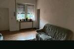 Wohnen auf Zeit Peine - 1 Zimmer, 22 m&sup2;, 550&euro; | Angebot:23713147