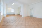 Gewerbeobjekt Itzehoe - 1.050&euro; | Angebot:26286275