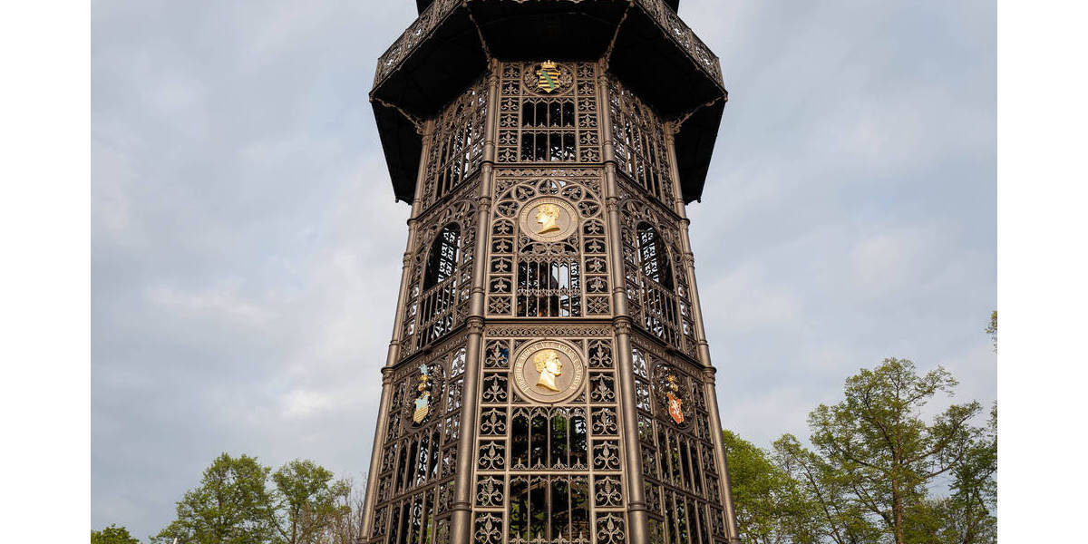 Zimmer Löbau Altlöbau - 4 Zimmer, 110 m&sup2;, 665&euro; | Angebot:26118089