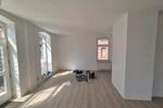 Etagenwohnung Kelbra (Kyffhäuser) - 4 Zimmer, 75 m&sup2;, 525&euro; | Angebot:25760152