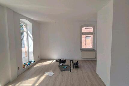 Wohnung Kelbra (Kyffhäuser) - 4 Zimmer, 75 m&sup2;, 525&euro; | Angebot:25760152
