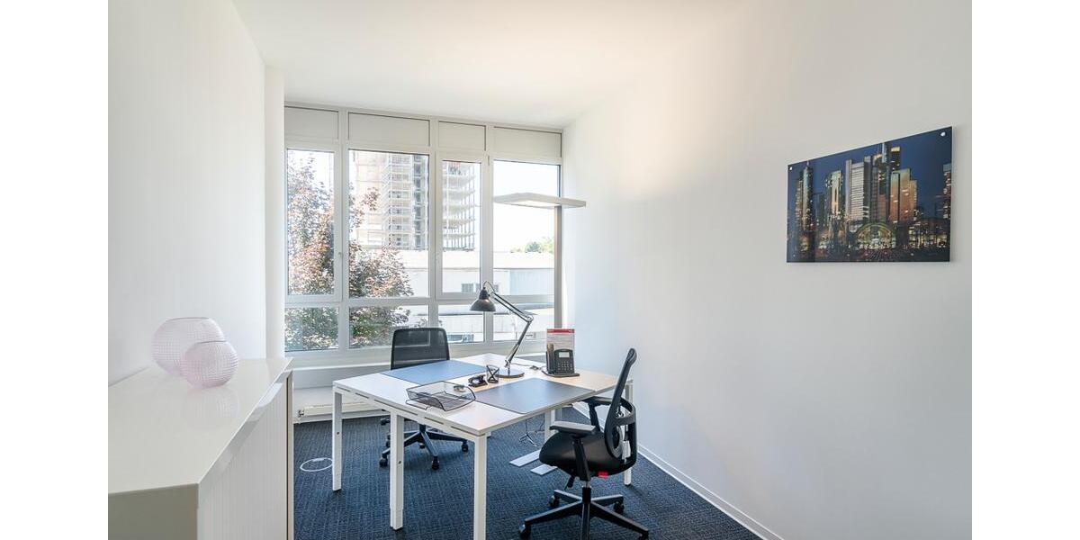 Gewerbeobjekt Eschborn - 1.079&euro; | Angebot:26703384