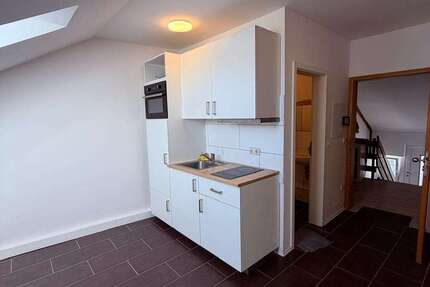Wohnung Au in der Hallertau - 1 Zimmer, 30 m&sup2;, 400&euro; | Angebot:27286650