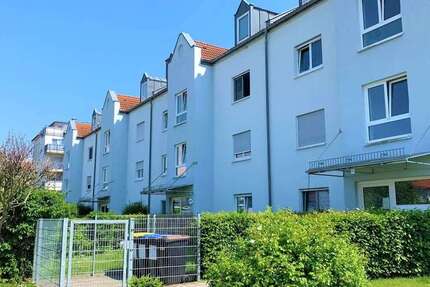 Wohnung Leipzig Lindenthal - 1 Zimmer, 46 m&sup2;, 410&euro; | Angebot:26194663