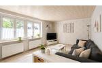 Erdgeschoßwohnung Altena - 2.5 Zimmer, 62 m&sup2;, 405&euro; | Angebot:26301685