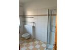 Wohnen auf Zeit Zeven - 1 Zimmer, 17 m&sup2;, 490&euro; | Angebot:26255002