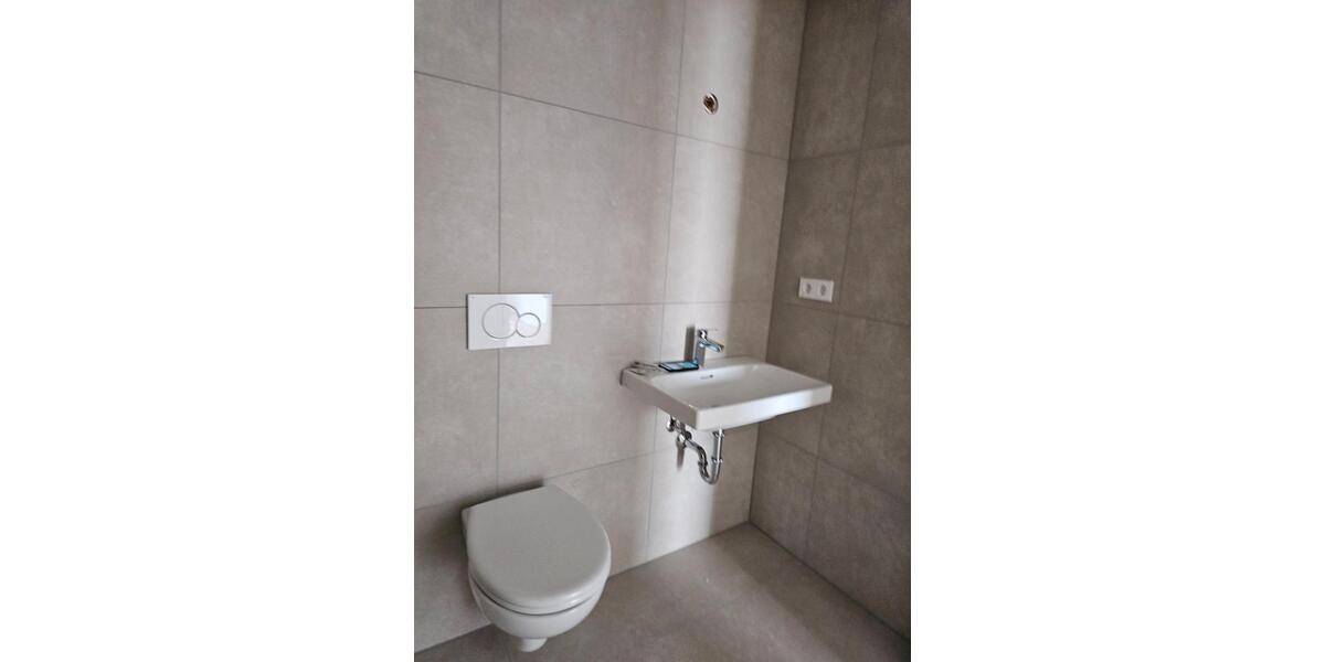 Terrassenwohnung Bad Kreuznach Bad Münster am Stein-Ebernburg - 3 Zimmer, 90 m&sup2;, 1.200&euro; | Angebot:26670997
