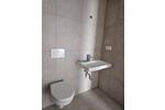 Terrassenwohnung Bad Kreuznach Bad Münster am Stein-Ebernburg - 3 Zimmer, 90 m&sup2;, 1.200&euro; | Angebot:26670997