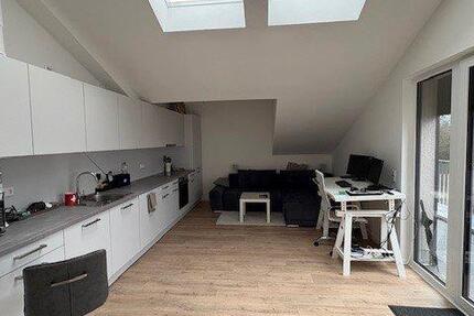 Wohnung Laatzen - 2 Zimmer, 81 m&sup2;, 1.090&euro; | Angebot:26491367