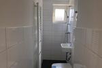 Renovierte 3-Zimmer-Wohnung mit Balkon zimmer