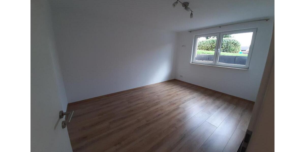 Etagenwohnung Flieden - 2 Zimmer, 62 m&sup2;, 750&euro; | Angebot:26608771