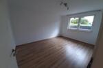 Etagenwohnung Flieden - 2 Zimmer, 62 m&sup2;, 750&euro; | Angebot:26608771