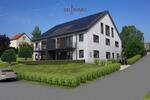 Etagenwohnung Mettendorf - 2 Zimmer, 73 m&sup2;, 543&euro; | Angebot:24892962