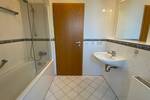 Etagenwohnung Fürstenfeldbruck Fürstenfeld - 3 Zimmer, 75 m&sup2;, 1.290&euro; | Angebot:26291700