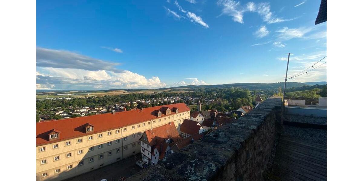 Gewerbeobjekt Fritzlar - 1.200&euro; | Angebot:21756609