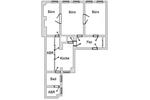 Gewerbeobjekt Torgau - 600&euro; | Angebot:11960664