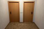 Dachgeschoßwohnung Oelsnitz (Erzgebirge) - 2 Zimmer, 42 m&sup2;, 239&euro; | Angebot:26429312