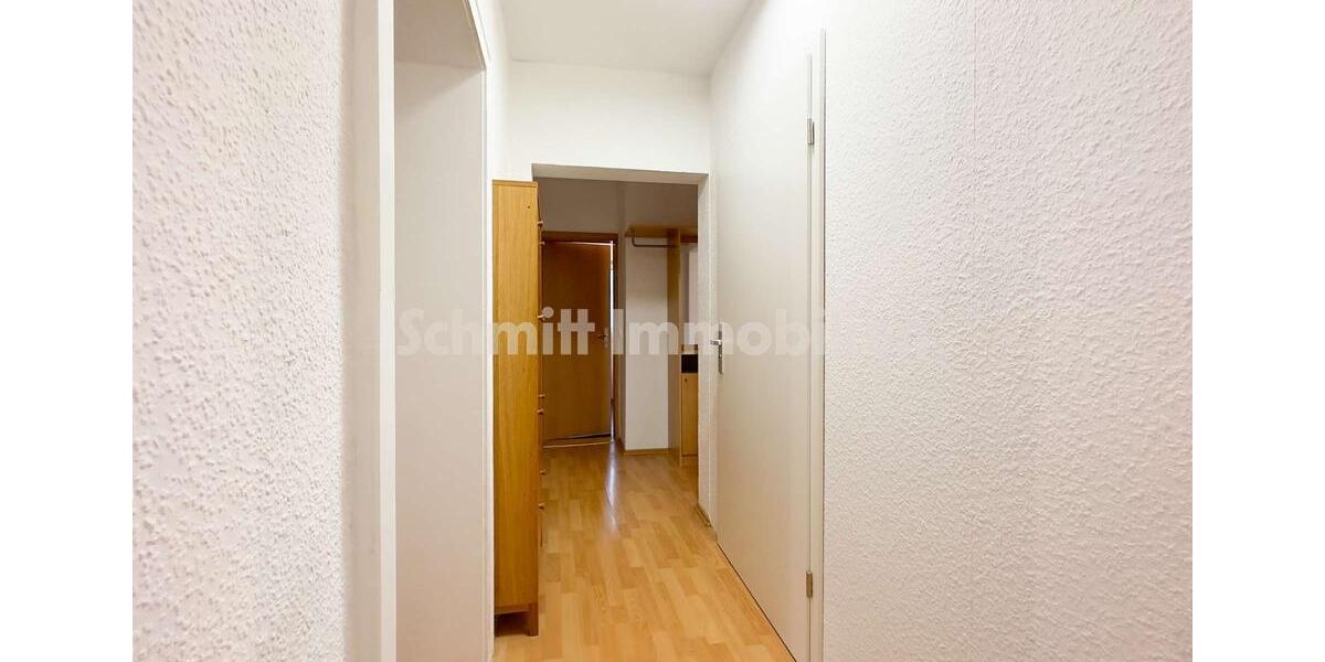 Wohnen auf Zeit Frankfurt am Main Nied - 1 Zimmer, 12 m&sup2;, 370&euro; | Angebot:26636388