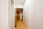 Wohnen auf Zeit Frankfurt am Main Nied - 1 Zimmer, 12 m&sup2;, 370&euro; | Angebot:26636388