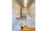 Etagenwohnung Oelsnitz/Vogtl. Oelsnitz - 3 Zimmer, 82 m&sup2;, 576&euro; | Angebot:26741785