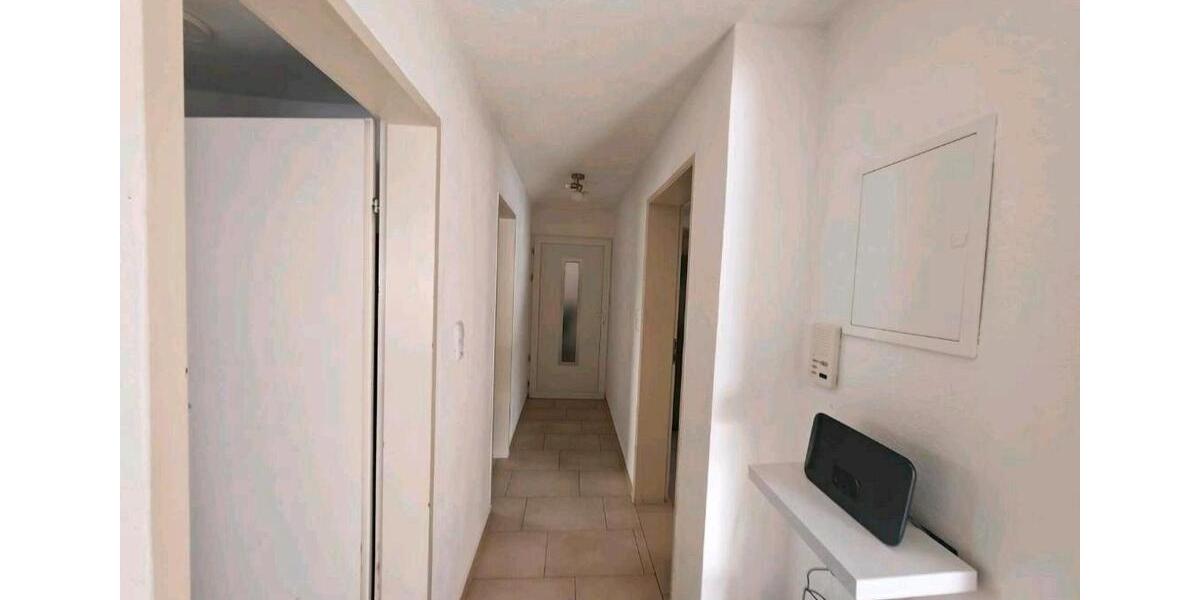 Erdgeschoßwohnung Blaustein - 2.5 Zimmer, 65 m&sup2;, 775&euro; | Angebot:26297554