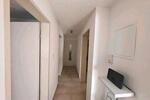 Erdgeschoßwohnung Blaustein - 2.5 Zimmer, 65 m&sup2;, 775&euro; | Angebot:26297554