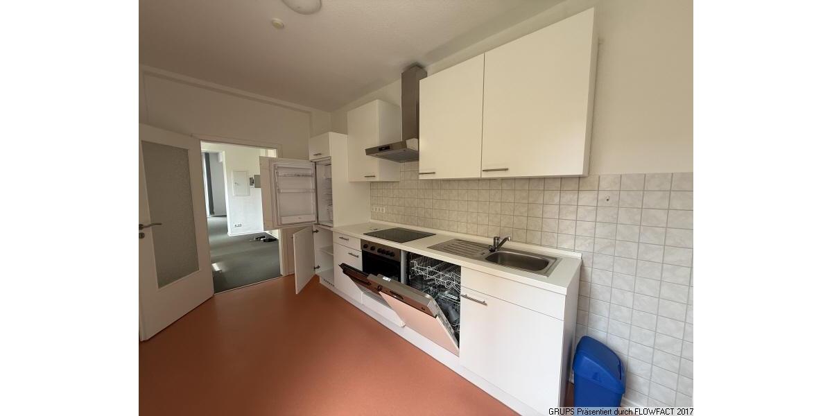 Gewerbeobjekt Weißwasser (Oberlausitz) - 415&euro; | Angebot:18587710