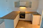 Erdgeschoßwohnung Waren (Müritz) - 2 Zimmer, 65 m&sup2;, 420&euro; | Angebot:26704743