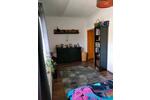 Etagenwohnung Quedlinburg - 3 Zimmer, 60 m&sup2;, 451&euro; | Angebot:26652829