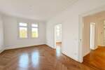 Etagenwohnung Stuttgart West - 5 Zimmer, 140 m&sup2;, 2.450&euro; | Angebot:25073679