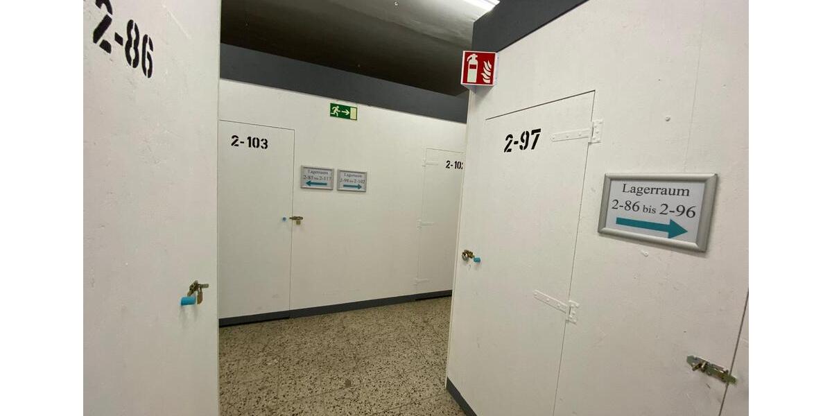 Gewerbeobjekt Lübeck Sankt Lorenz Nord - 49&euro; | Angebot:24721331