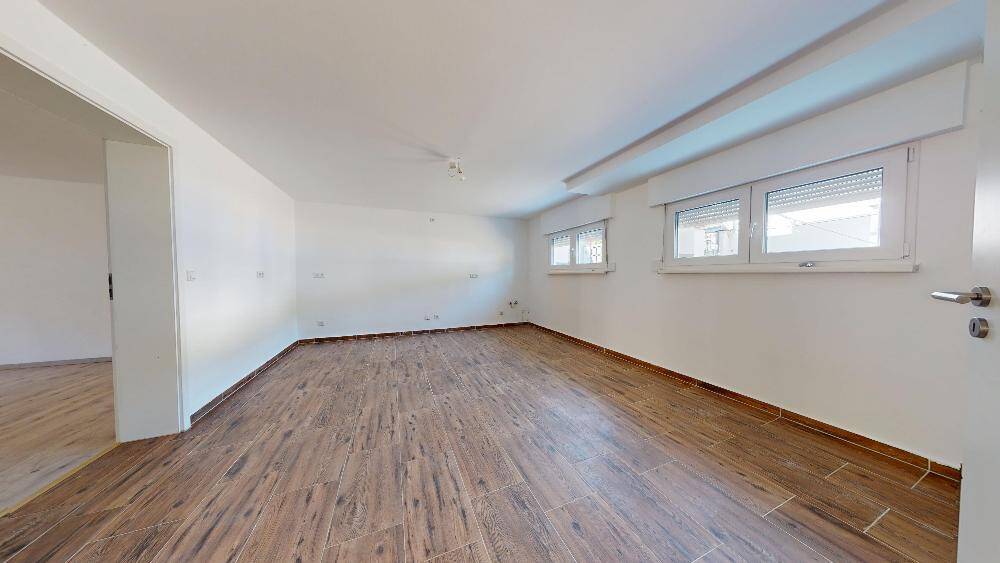 Einfamilienhaus Ruppertsweiler - 9 Zimmer, 290 m&sup2;, 1.600&euro; | Angebot:26291798