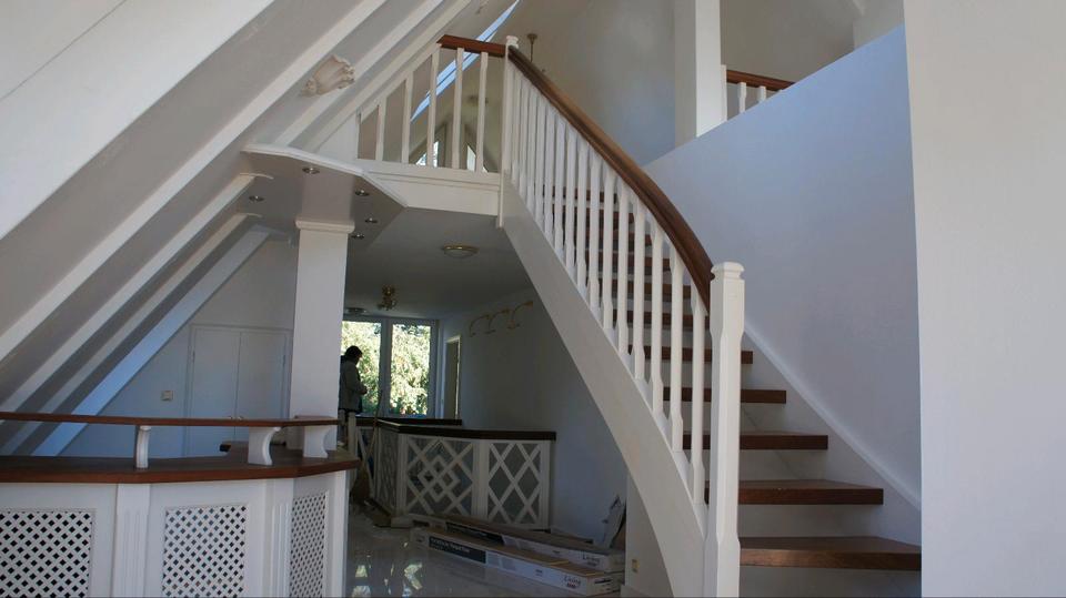 Villa Grünwald - 7 Zimmer, 325 m&sup2;, 20&euro; | Angebot:25143872