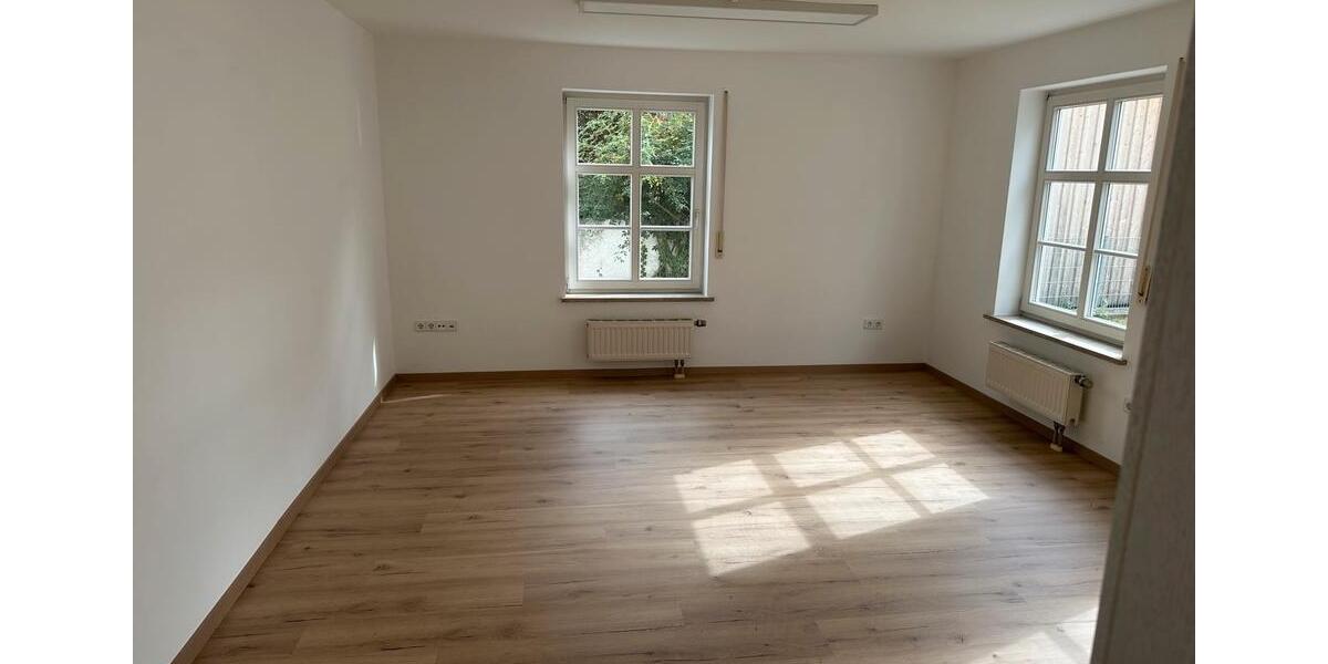 Gewerbeobjekt Ichenhausen - 620&euro; | Angebot:23478869