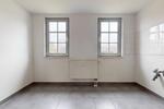 Etagenwohnung Burgstädt - 2 Zimmer, 55 m&sup2;, 329&euro; | Angebot:25099623