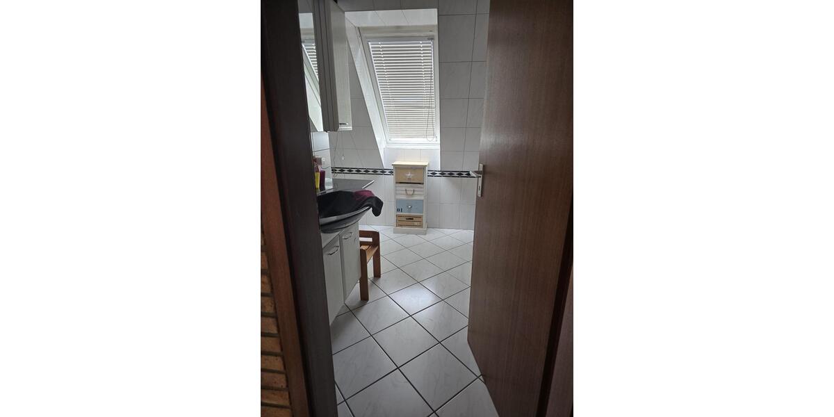 Einfamilienhaus Ahlerstedt - 4 Zimmer, 103 m&sup2;, 1.400&euro; | Angebot:26225561