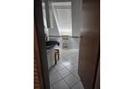 Einfamilienhaus Ahlerstedt - 4 Zimmer, 103 m&sup2;, 1.400&euro; | Angebot:26225561