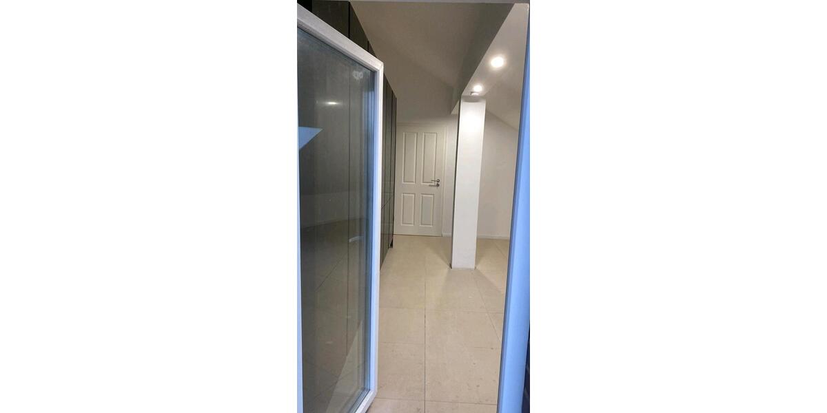 Dachgeschoßwohnung Norderstedt Friedrichsgabe - 3 Zimmer, 84 m&sup2;, 1.790&euro; | Angebot:25948582