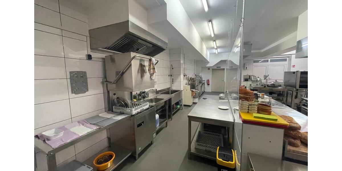 Gewerbeobjekt Mechernich - 4.350&euro; | Angebot:25662918