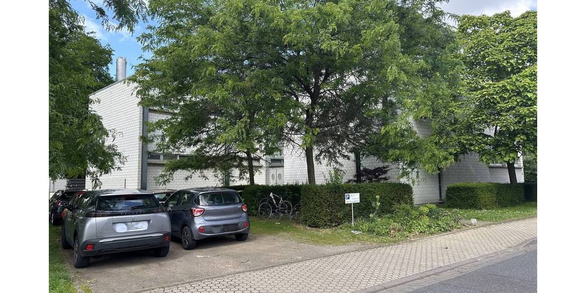 Gewerbeobjekt Düren Birkesdorf - 11.500&euro; | Angebot:23961477